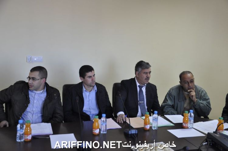 nador5603