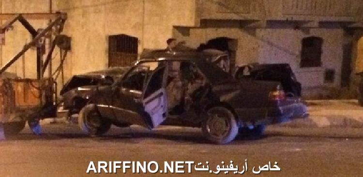 nador5604