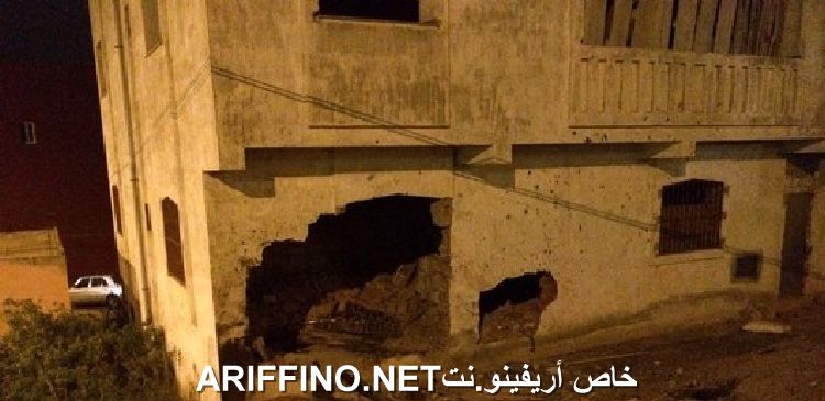 nador5605