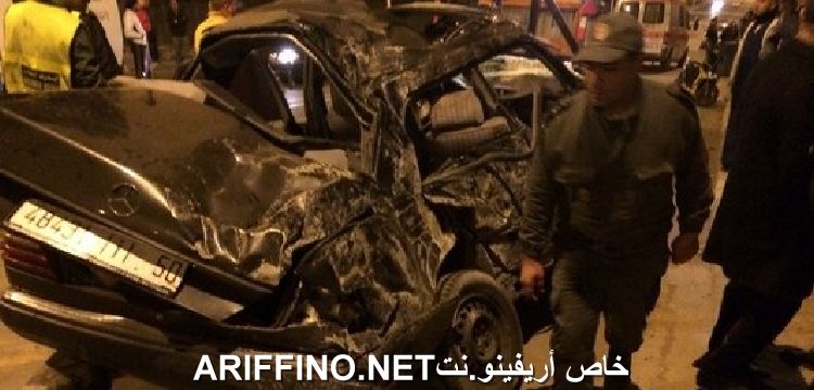 nador5606