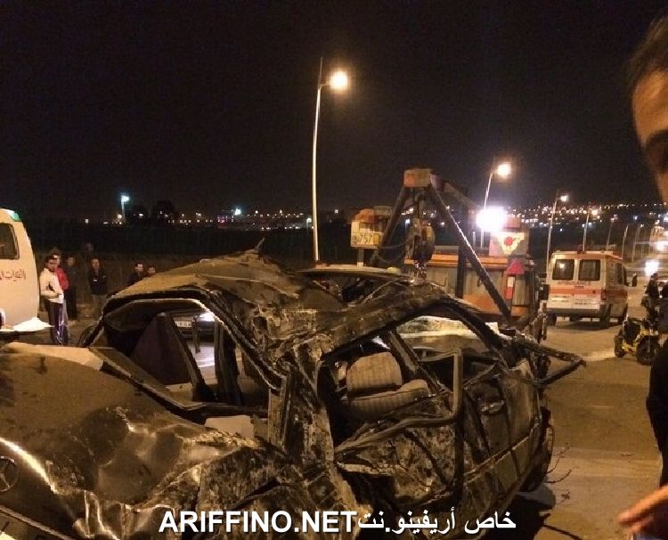 nador5607