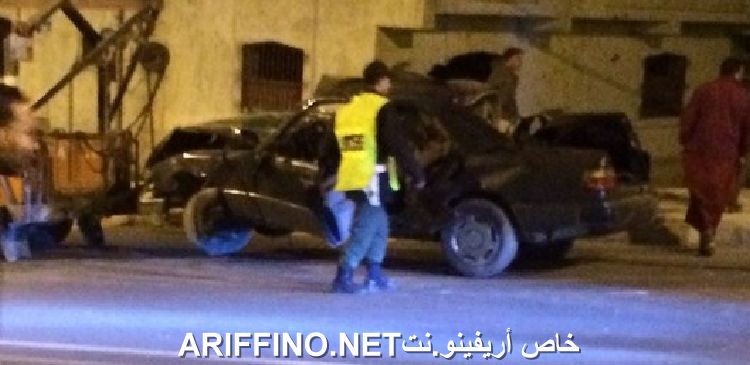 nador5608