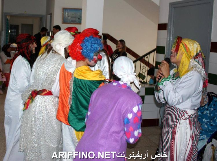 nador5610