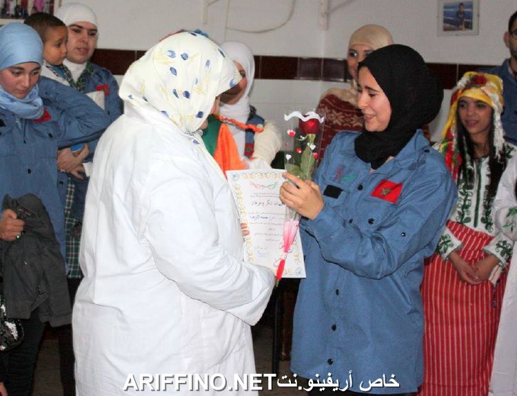 nador5611
