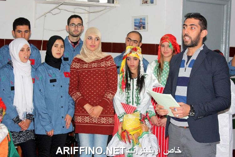 nador5612