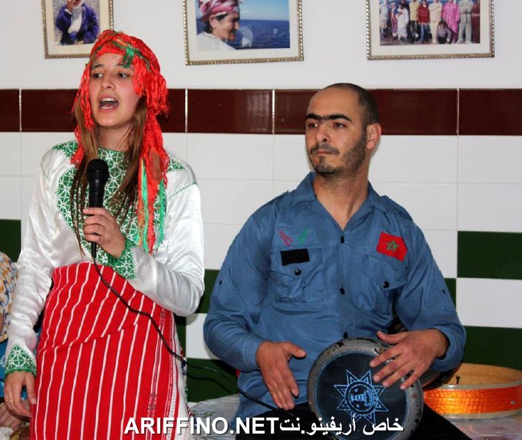 nador5613