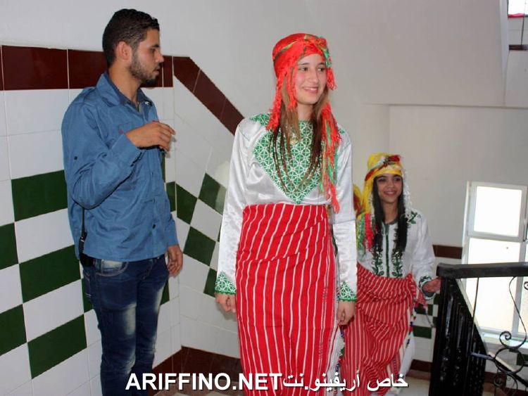 nador5614
