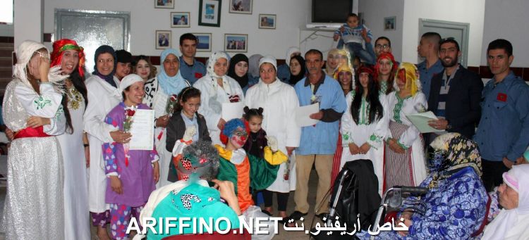 nador5616