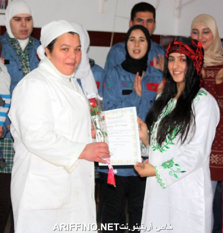 nador5617