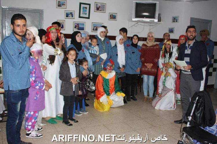 nador5618