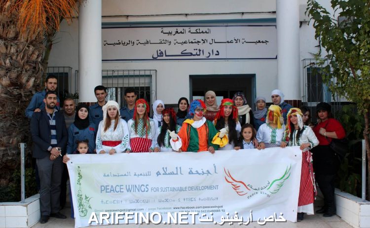 nador5623