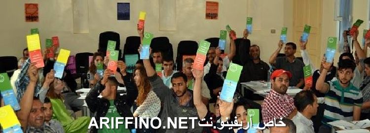 nador5721