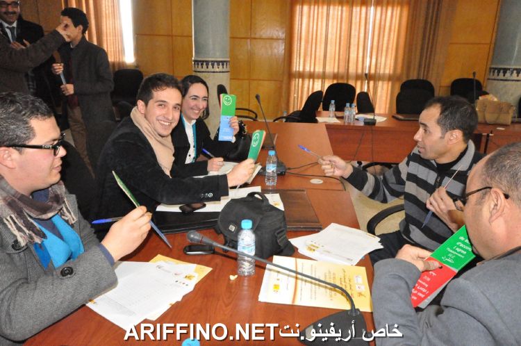 nador5722