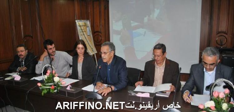nador5723