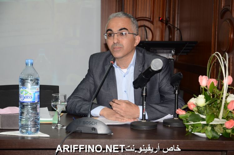 nador5724