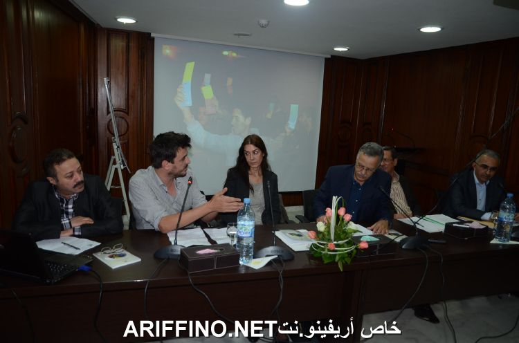 nador5726