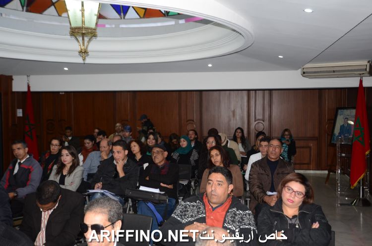 nador5727