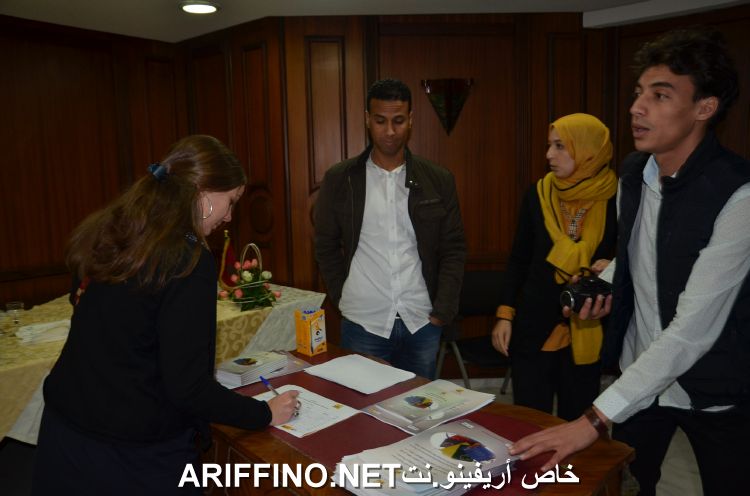 nador5731
