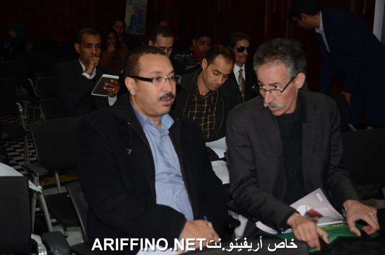 nador5732