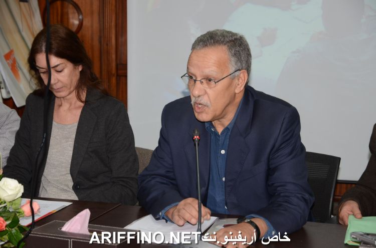 nador5735