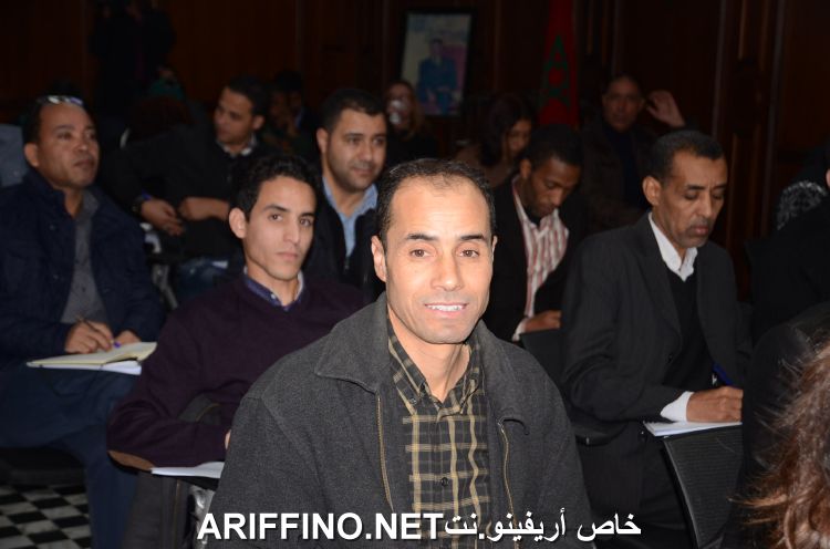 nador5737