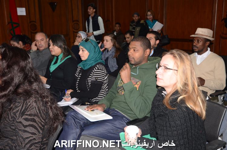 nador5738