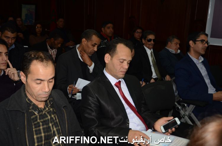 nador5741