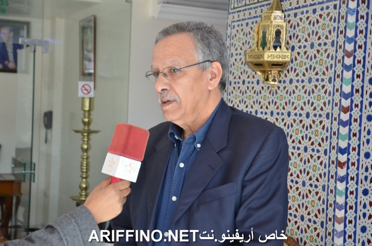 nador5742