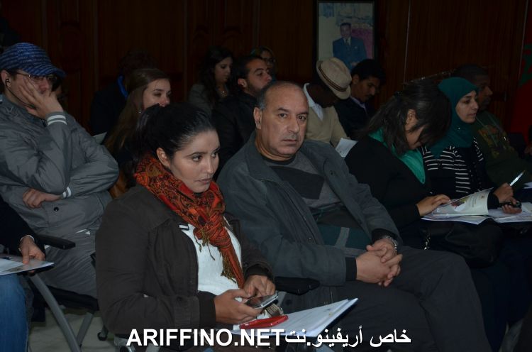 nador5743