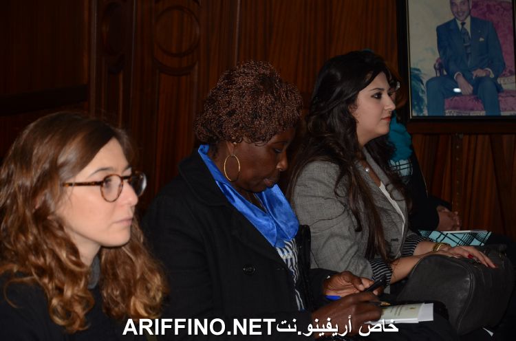 nador5744
