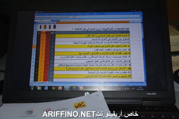 nador5745