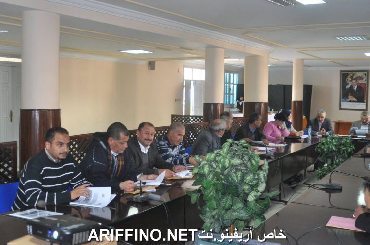 nador5747