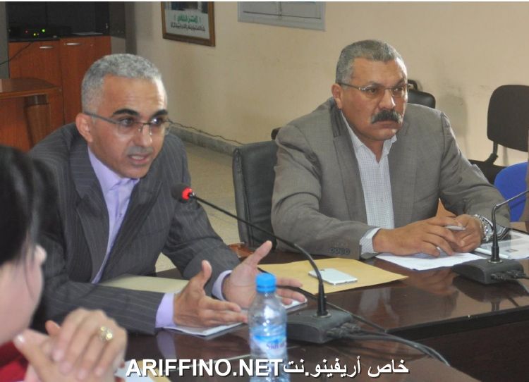 nador5749