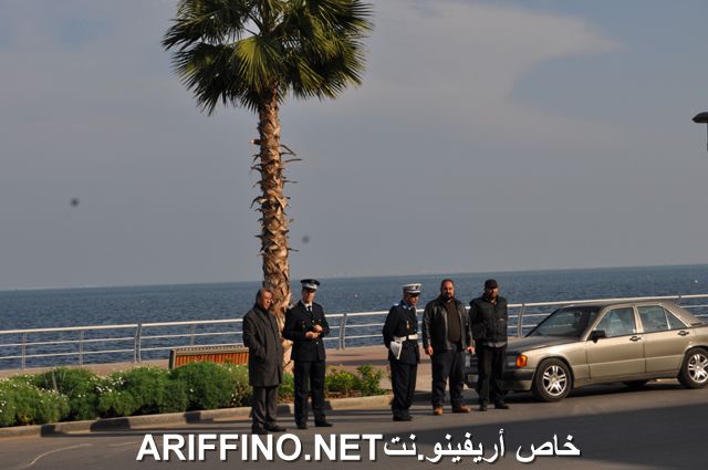 nador5751