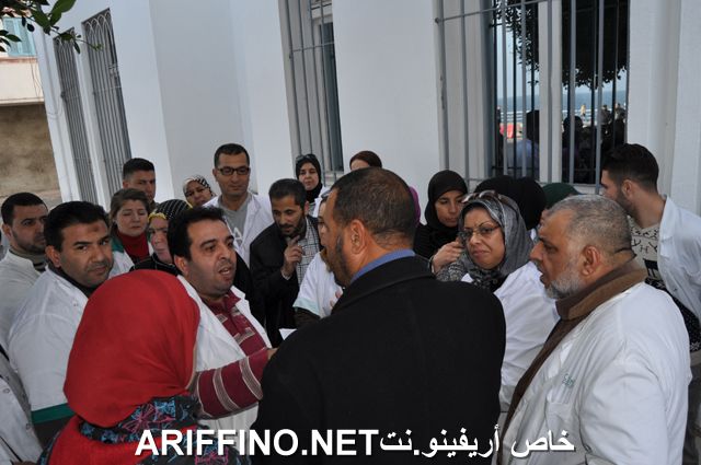 nador5752