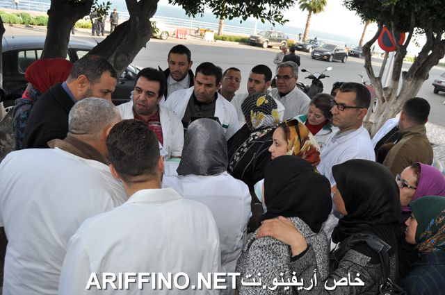 nador5753