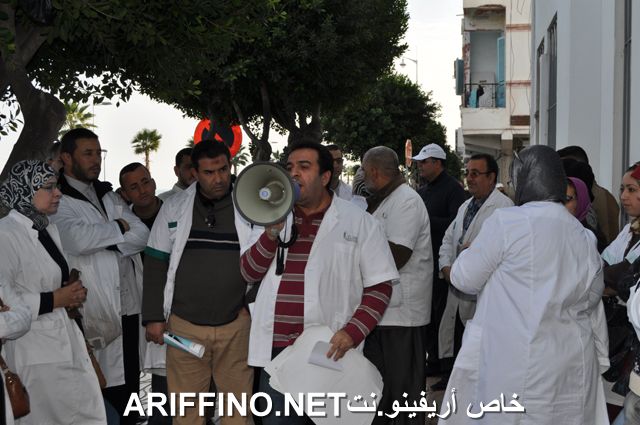 nador5754