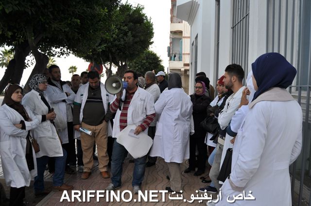 nador5755