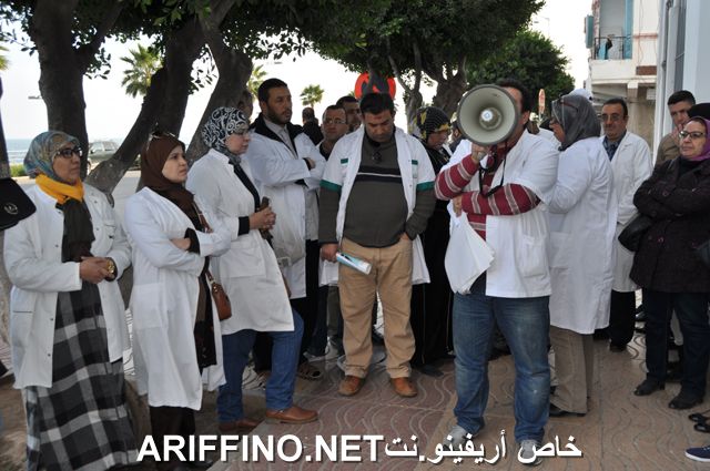 nador5756