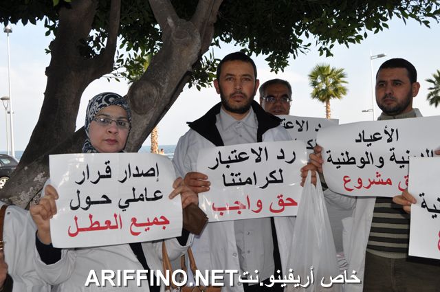 nador5757