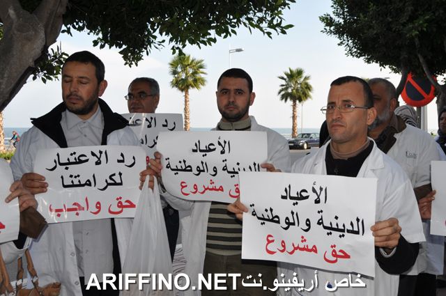 nador5758