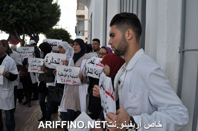nador5760