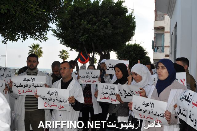nador5761