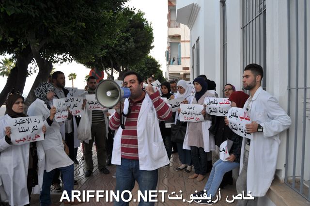 nador5763
