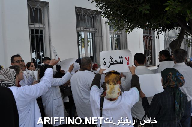 nador5765