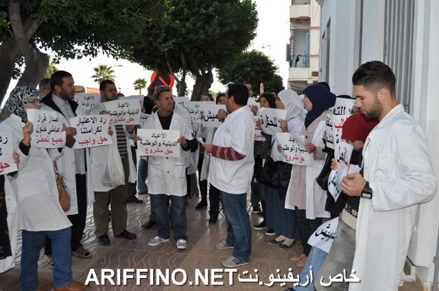 nador5766
