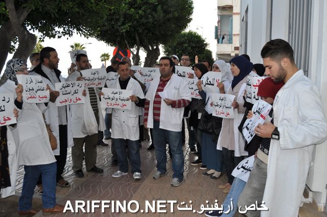 nador5767