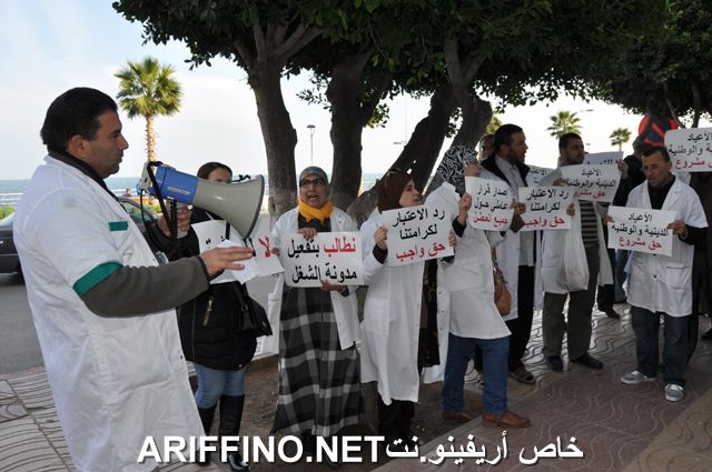 nador5768