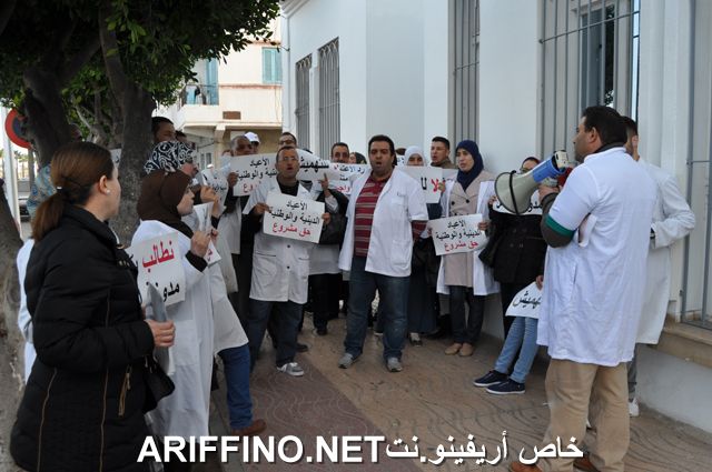 nador5769