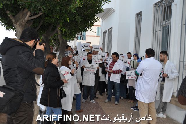 nador5770